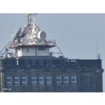 Zdjęcia użytkowników Vivo X51 5G