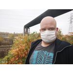 Zdjęcia użytkowników Vivo X51 5G