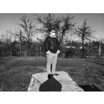 Zdjęcia użytkowników Vivo X51 5G