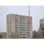 Zdjęcia użytkowników Vivo X51 5G