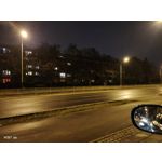 Zdjęcia użytkowników Vivo X51 5G