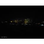 Zdjęcia użytkowników Vivo X51 5G