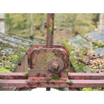 Zdjęcia użytkowników Vivo X51 5G