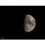 Zdjęcia użytkowników Vivo X51 5G