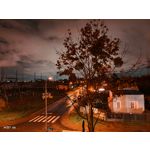 Zdjęcia użytkowników Vivo X51 5G