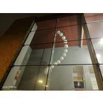 Zdjęcia użytkowników Vivo X51 5G