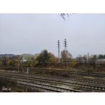 Zdjęcia użytkowników Vivo X51 5G