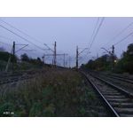 Zdjęcia użytkowników Vivo X51 5G