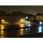 Zdjęcia użytkowników Vivo X51 5G