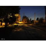 Zdjęcia użytkowników Vivo X51 5G