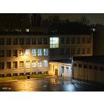 Zdjęcia użytkowników Vivo X51 5G