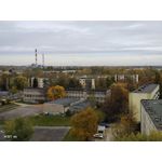 Zdjęcia użytkowników Vivo X51 5G