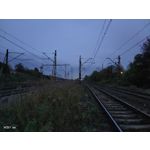 Zdjęcia użytkowników Vivo X51 5G