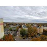 Zdjęcia użytkowników Vivo X51 5G