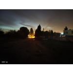 Zdjęcia użytkowników Vivo X51 5G