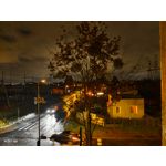 Zdjęcia użytkowników Vivo X51 5G