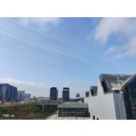 Zdjęcia użytkowników Vivo X51 5G