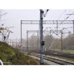 Zdjęcia użytkowników Vivo X51 5G