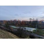 Zdjęcia użytkowników Vivo X51 5G