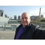 Zdjęcia użytkowników Vivo X51 5G