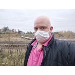 Zdjęcia użytkowników Vivo X51 5G