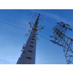 Zdjęcia użytkowników Vivo X51 5G