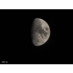 Zdjęcia użytkowników Vivo X51 5G