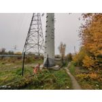 Zdjęcia użytkowników Vivo X51 5G