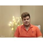 Zdjęcia użytkowników Vivo X51 5G