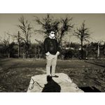 Zdjęcia użytkowników Vivo X51 5G