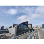 Zdjęcia użytkowników Vivo X51 5G