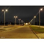 Zdjęcia użytkowników Vivo X51 5G