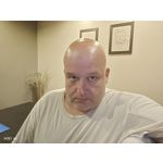 Zdjęcia użytkowników Vivo X51 5G