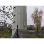 Zdjęcia użytkowników Vivo X51 5G