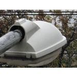 Zdjęcia użytkowników Vivo X51 5G