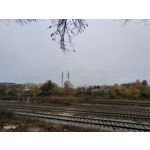 Zdjęcia użytkowników Vivo X51 5G