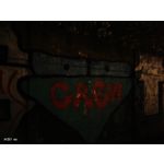 Zdjęcia użytkowników Vivo X51 5G