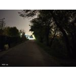 Zdjęcia użytkowników Vivo X51 5G