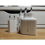 Zdjęcia użytkowników Vivo X51 5G