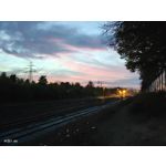 Zdjęcia użytkowników Vivo X51 5G