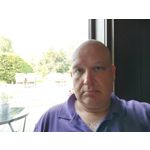 Zdjęcia użytkowników Vivo X60 Pro
