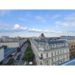 Zdjęcia użytkowników Vivo X60 Pro