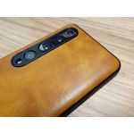 Zdjęcia użytkowników Vivo X60 Pro