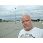 Zdjęcia użytkowników Vivo X60 Pro