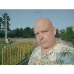 Zdjęcia użytkowników Vivo X60 Pro