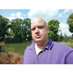 Zdjęcia użytkowników Vivo X60 Pro