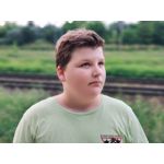 Zdjęcia użytkowników Vivo X60 Pro