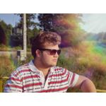 Zdjęcia użytkowników Vivo X60 Pro