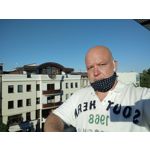 Zdjęcia użytkowników Vivo X60 Pro