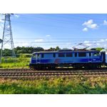 Zdjęcia użytkowników Vivo X60 Pro